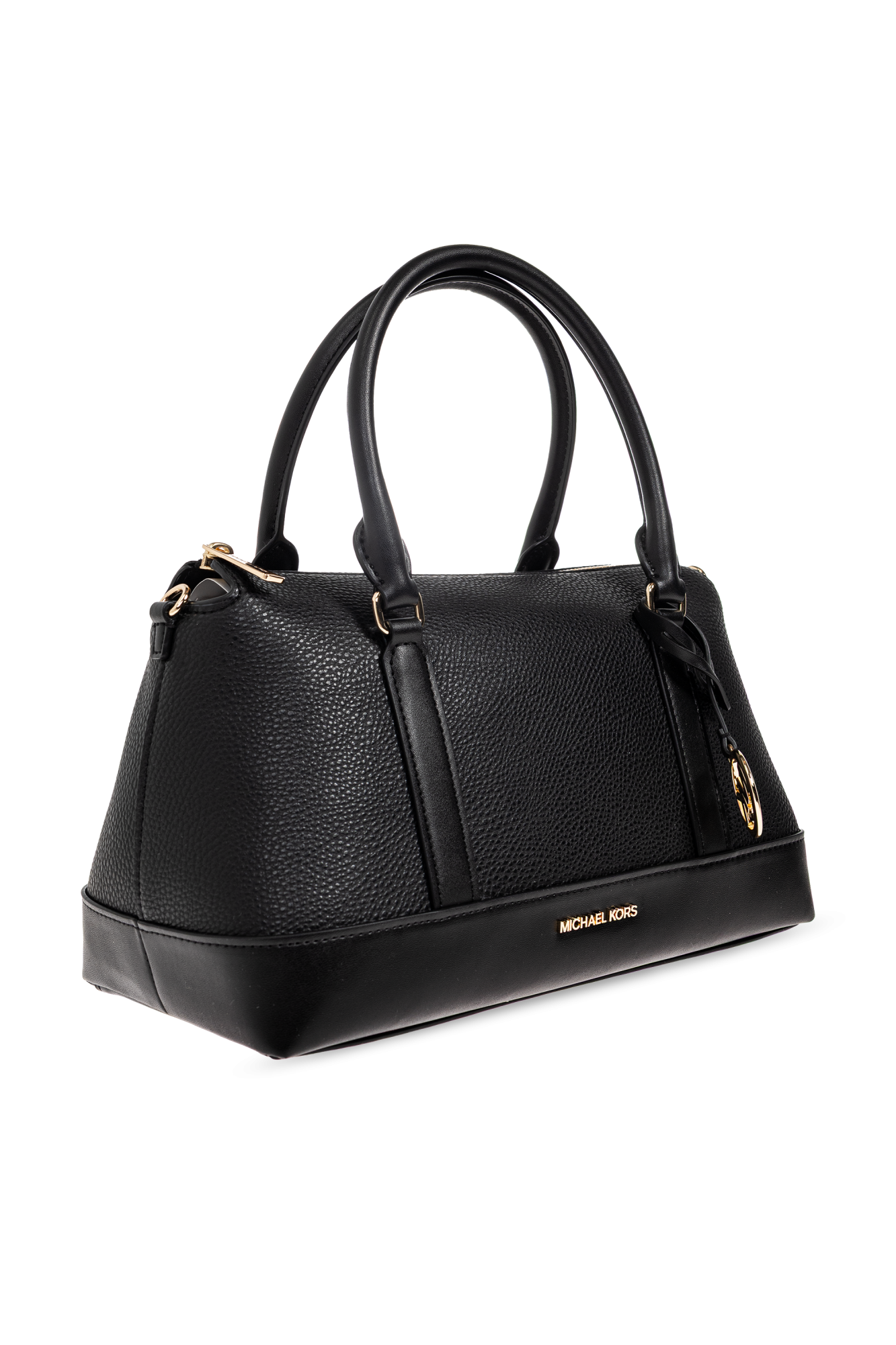 Michael Michael Kors 'Andie Medium' handbag | Women's | Vitkac